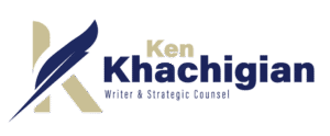 Logo (1)