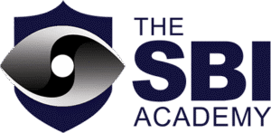 SBI-Logo